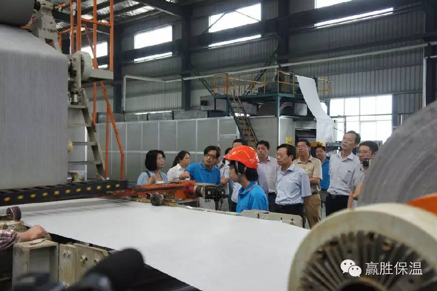 熱烈歡迎省住房城鄉建設廳副廳長等各位領導蒞臨我司指導 熱烈歡迎省住房城鄉建設廳副廳長等各位領導蒞臨贏勝江蘇節能有限公司指導