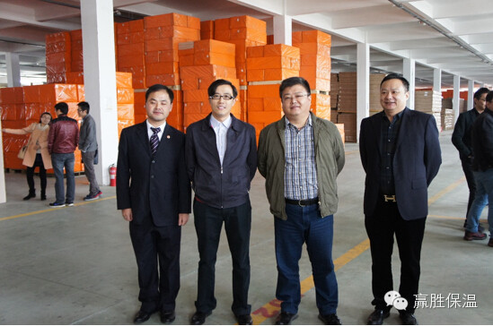泰州市土木建筑學會建筑設計專業委員會在泰興兆勝集團召開技術交流 泰州市土木建筑學會建筑設計專業委員會在泰興兆勝集團召開技術交流
