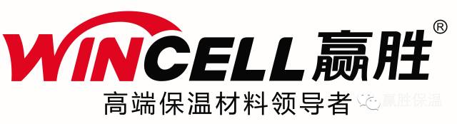 2015中國制冷展暖通空調會員單位參展團 展前預覽——贏勝(江蘇)節能有限公司 2015中國制冷展暖通空調會員單位參展團 展前預覽——贏勝(江蘇)節能有限公司