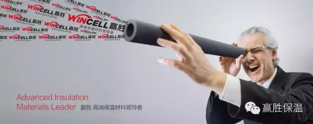 SAP數據管理,贏勝再創行業管理新高度 SAP數據管理,贏勝橡塑保溫再創行業管理新高度