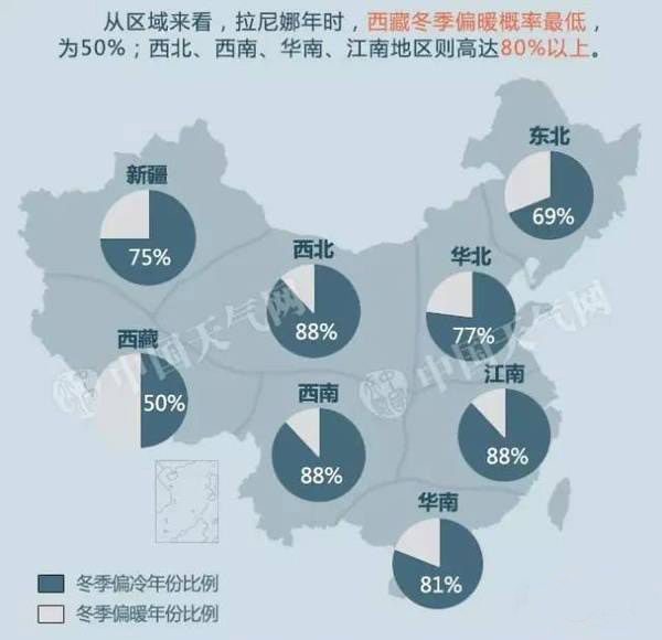 愛耳玻璃棉——您家的保暖內衣 愛耳玻璃棉——您家的保暖內衣