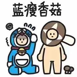 愛耳玻璃棉——您家的保暖內衣 愛耳玻璃棉——您家的保暖內衣