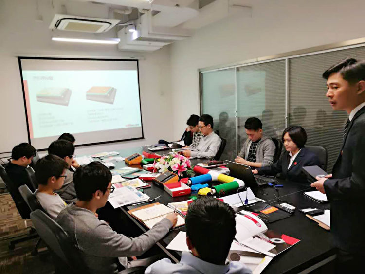 品牌爭鋒 贏勝節能強勢彰顯品牌的力量 品牌爭鋒 贏勝節能強勢彰顯品牌的力量