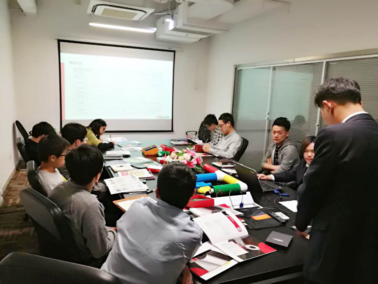 品牌爭鋒 贏勝節能強勢彰顯品牌的力量 品牌爭鋒 贏勝節能強勢彰顯品牌的力量