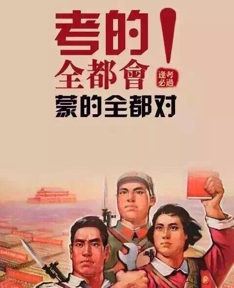 贏勝節能 橡塑保溫材料 復合橡塑保溫材料 橡塑保溫管 橡塑保溫板 外墻保溫 殼寶U-PVC管道外護 玻璃棉 愛耳聲學 贏勝節能 橡塑保溫材料 復合橡塑保溫材料 橡塑保溫管 橡塑保溫板 外墻保溫 殼寶U-PVC管道外護 玻璃棉 愛耳聲學