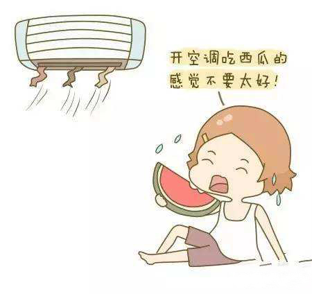 贏勝節能 橡塑保溫材料 復合橡塑保溫材料 橡塑保溫管 橡塑保溫板 彩色橡塑保溫管 