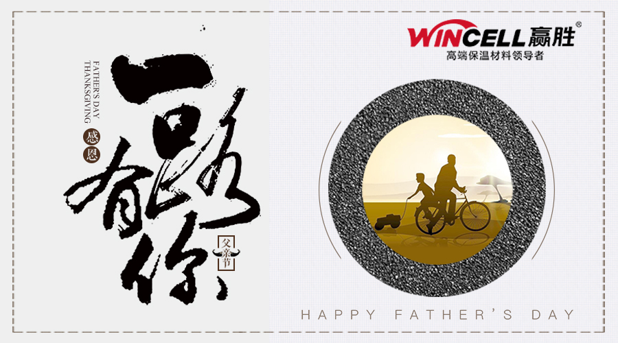 贏勝節(jié)能 橡塑保溫材料 復(fù)合橡塑保溫材料 橡塑保溫管 橡塑保溫板 外墻保溫 殼寶U-PVC管道外護(hù) 玻璃棉 愛耳聲學(xué) 隔聲降噪材料