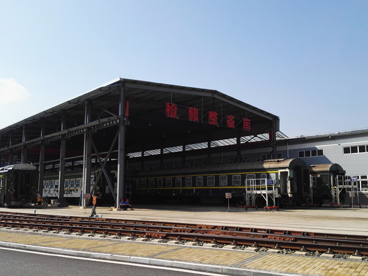 贏勝節能 橡塑保溫材料 class0 class1 復合橡塑保溫材料 橡塑保溫管 橡塑保溫板 外墻保溫 殼寶U-PVC管道外護 玻璃棉 愛耳聲學 隔聲降噪材料 