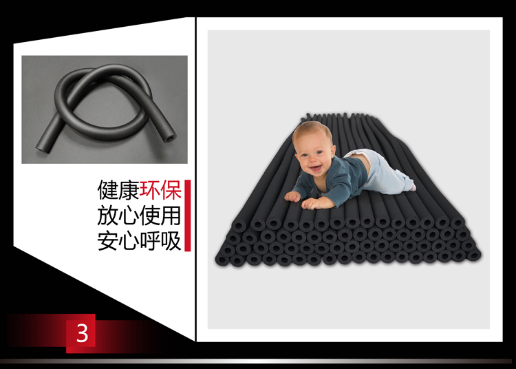 贏勝節能 橡塑保溫材料 class0 class1 復合橡塑保溫材料 橡塑保溫管 橡塑保溫板 外墻保溫 殼寶U-PVC管道外護 玻璃棉 愛耳聲學 隔聲降噪材料 