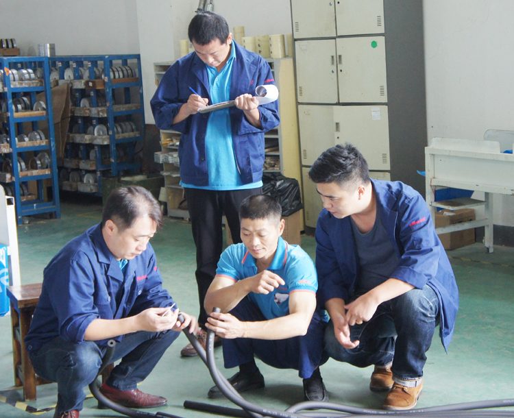 贏勝節能 橡塑保溫材料 class0 class1 復合橡塑保溫材料 橡塑保溫管 橡塑保溫板 外墻保溫 殼寶U-PVC管道外護 玻璃棉 愛耳聲學 隔聲降噪材料