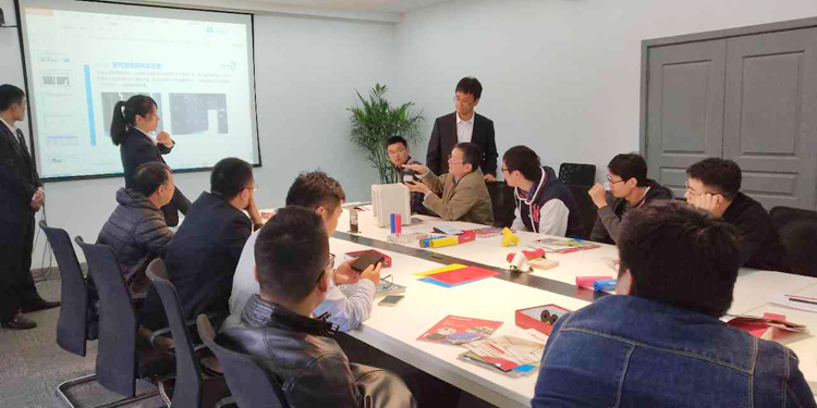 贏勝節能 橡塑保溫材料 class0 class1 復合橡塑保溫材料 橡塑保溫管 橡塑保溫板 外墻保溫 殼寶U-PVC管道外護 玻璃棉 愛耳聲學 隔聲降噪材料 