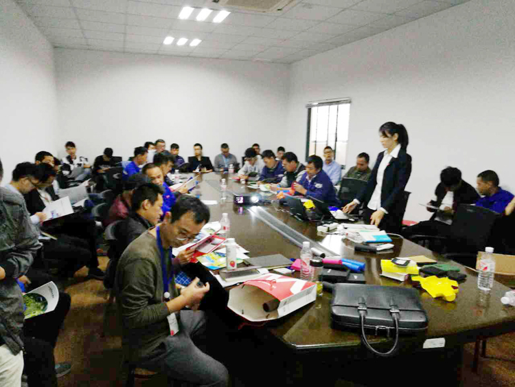 贏勝節能 橡塑保溫材料 class0 class1 復合橡塑保溫材料 橡塑保溫管 橡塑保溫板 外墻保溫 殼寶U-PVC管道外護 玻璃棉 愛耳聲學 隔聲降噪材料 