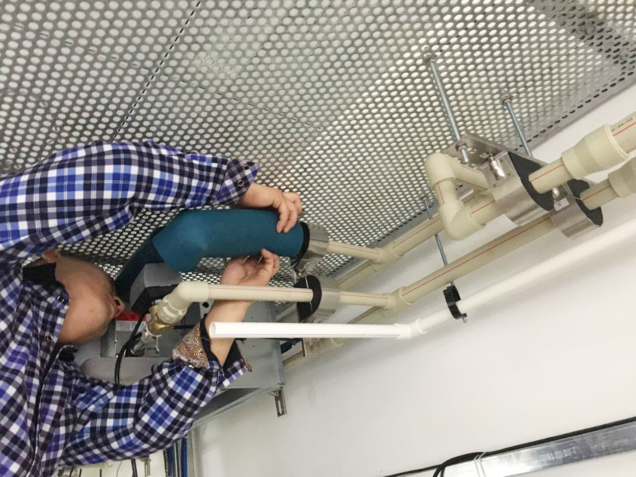贏勝節能 橡塑保溫材料 class0 class1 復合橡塑保溫材料 橡塑保溫管 橡塑保溫板 外墻保溫 殼寶U-PVC管道外護 玻璃棉 愛耳聲學 隔聲降噪材料 