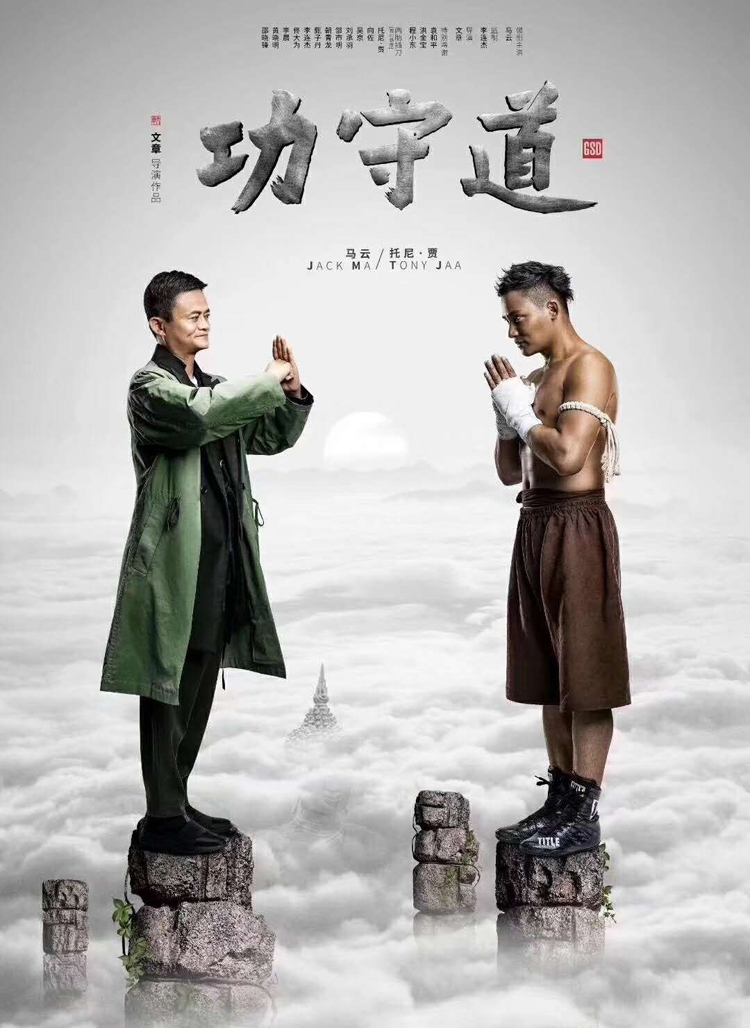  贏勝節(jié)能 橡塑保溫材料 class0 class1 復(fù)合橡塑保溫材料 橡塑保溫管 橡塑保溫板 外墻保溫 殼寶U-PVC管道外護 玻璃棉 愛耳聲學(xué) 隔聲降噪材料 