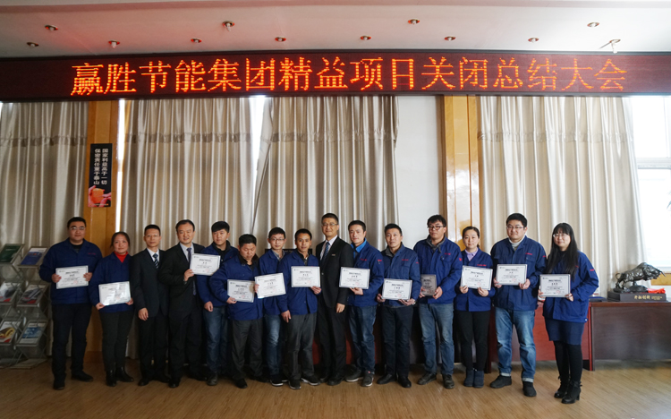 贏勝節能 橡塑保溫材料 class0 class1 復合橡塑保溫材料 橡塑保溫管 橡塑保溫板 外墻保溫 殼寶U-PVC管道外護 玻璃棉 愛耳聲學 隔聲降噪材料 贏勝節能 橡塑保溫材料 class0 class1 復合橡塑保溫材料 橡塑保溫管 橡塑保溫板 外墻保溫 殼寶U-PVC管道外護 玻璃棉 愛耳聲學 隔聲降噪材料