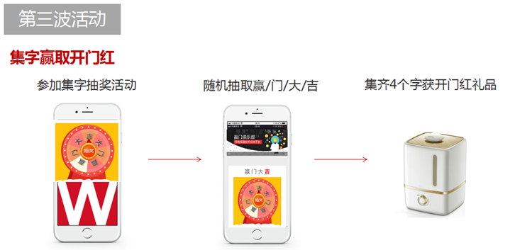 贏勝節能 橡塑保溫材料 class0 class1 復合橡塑保溫材料 橡塑保溫管 橡塑保溫板 外墻保溫 殼寶U-PVC管道外護 玻璃棉 愛耳聲學 隔聲降噪材料 贏勝節能 橡塑保溫材料 class0 class1 復合橡塑保溫材料 橡塑保溫管 橡塑保溫板 外墻保溫 殼寶U-PVC管道外護 玻璃棉 愛耳聲學 隔聲降噪材料