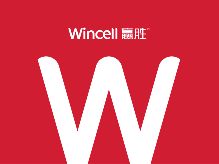 贏勝節能 橡塑保溫材料 class0 class1 復合橡塑保溫材料 橡塑保溫管 橡塑保溫板 外墻保溫 殼寶U-PVC管道外護 玻璃棉 愛耳聲學 隔聲降噪材料 贏勝節能 橡塑保溫材料 class0 class1 復合橡塑保溫材料 橡塑保溫管 橡塑保溫板 外墻保溫 殼寶U-PVC管道外護 玻璃棉 愛耳聲學 隔聲降噪材料