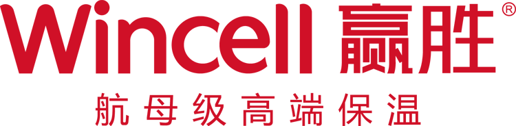 贏勝節能 橡塑保溫材料 class0 class1 復合橡塑保溫材料 橡塑保溫管 橡塑保溫板 外墻保溫 殼寶U-PVC管道外護 玻璃棉 愛耳聲學 隔聲降噪材料 贏勝節能 橡塑保溫材料 class0 class1 復合橡塑保溫材料 橡塑保溫管 橡塑保溫板 外墻保溫 殼寶U-PVC管道外護 玻璃棉 愛耳聲學 隔聲降噪材料