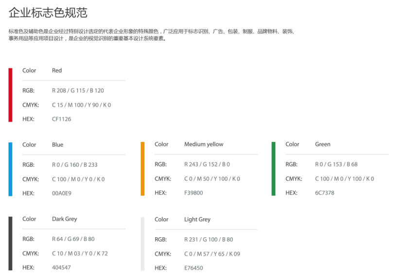贏勝節能 橡塑保溫材料 class0 class1 復合橡塑保溫材料 橡塑保溫管 橡塑保溫板 外墻保溫 殼寶U-PVC管道外護 玻璃棉 愛耳聲學 隔聲降噪材料 贏勝節能 橡塑保溫材料 class0 class1 復合橡塑保溫材料 橡塑保溫管 橡塑保溫板 外墻保溫 殼寶U-PVC管道外護 玻璃棉 愛耳聲學 隔聲降噪材料