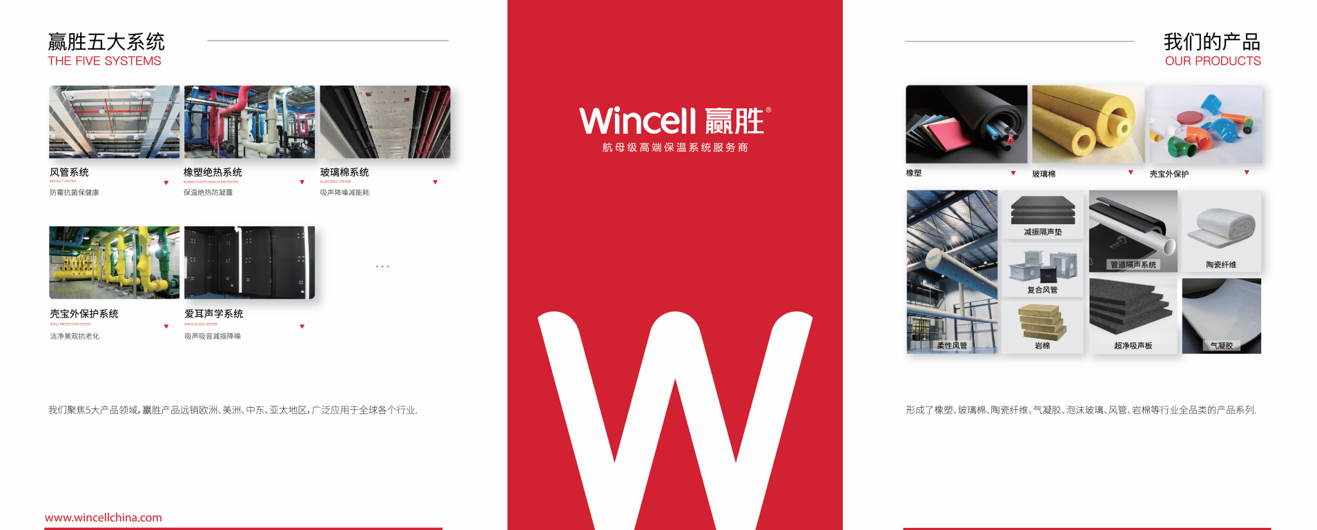 贏勝武漢醫建會畫面.png